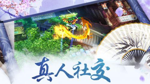 探索更多冷知识,尽在win10右下角通知中心怎么关分享平台