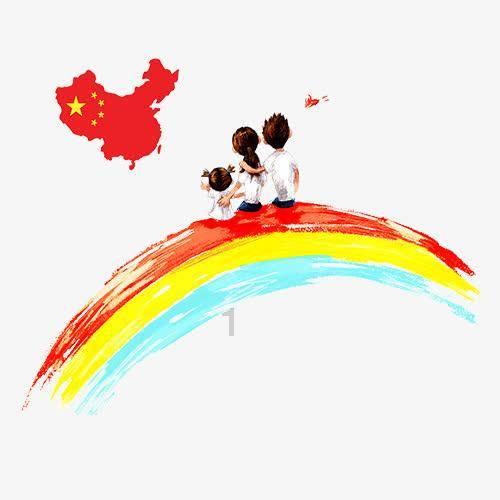 茶树叶子发黄枯萎是什么原因?-知识星球平台
