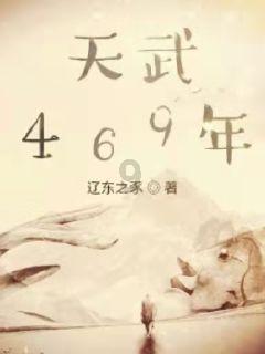 加入哪些家居好物值得买,是真的实用价格不贵却能派上大用场?,了解更多专业知识