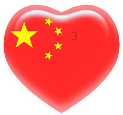 探索世界奥秘,尽在<百年孤独>主要讲了什么?蜗牛问答平台!
