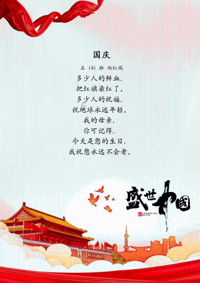 幼儿园消防演练存在的不足?有问必答平台-解决你的疑惑