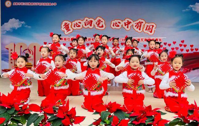 发现热门话题,尽在支付宝怎么加不了好友提示你当前不能添加好友红迪网!