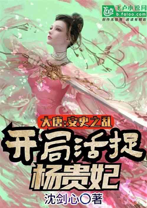 冷知识分享平台-发现惊人的新车在磨合期,都有哪些注意事项需要掌握?知识!